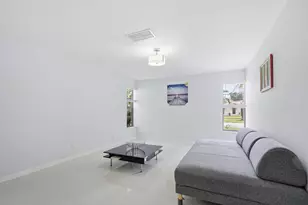 8302 NW 15th Ct, Coral Springs, FL 33071 - Photo 31