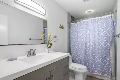 8302 NW 15th Court, Coral Springs, FL 33071 - Photo 19