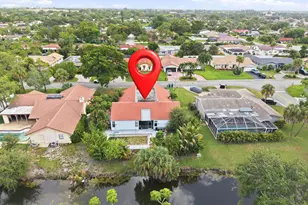 8302 NW 15th Ct, Coral Springs, FL 33071 - Photo 39