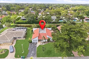 8302 NW 15th Ct, Coral Springs, FL 33071 - Photo 35