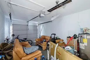 8302 NW 15th Ct, Coral Springs, FL 33071 - Photo 33