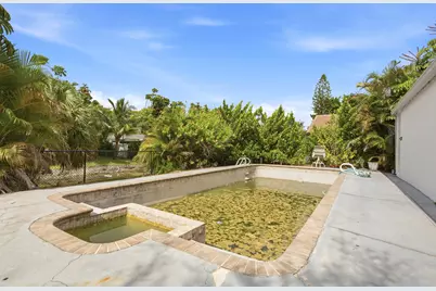 8302 NW 15th Court, Coral Springs, FL 33071 - Photo 33