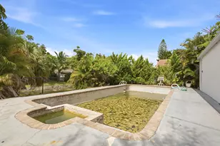 8302 NW 15th Ct, Coral Springs, FL 33071 - Photo 33