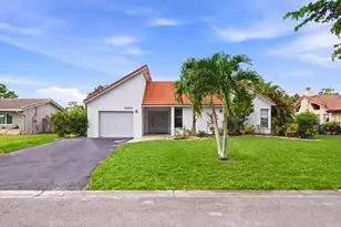 8302 NW 15th Ct, Coral Springs, FL 33071 - Photo 1