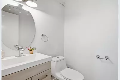 8302 NW 15th Court, Coral Springs, FL 33071 - Photo 27