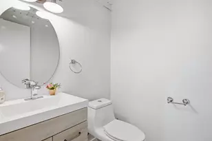 8302 NW 15th Ct, Coral Springs, FL 33071 - Photo 27