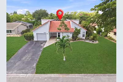 8302 NW 15th Court, Coral Springs, FL 33071 - Photo 9