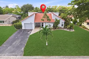 8302 NW 15th Ct, Coral Springs, FL 33071 - Photo 9