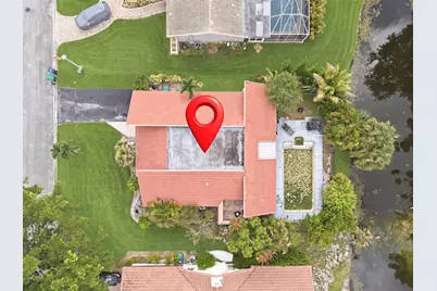 8302 NW 15th Court, Coral Springs, FL 33071 - Photo 1