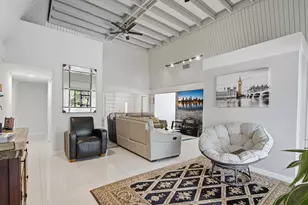 8302 NW 15th Ct, Coral Springs, FL 33071 - Photo 17