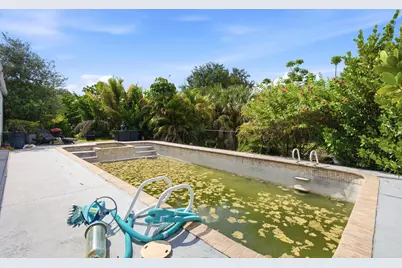 8302 NW 15th Court, Coral Springs, FL 33071 - Photo 35