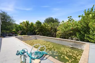 8302 NW 15th Ct, Coral Springs, FL 33071 - Photo 35