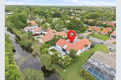8302 NW 15th Court, Coral Springs, FL 33071 - Photo 37