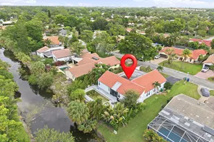 8302 NW 15th Ct, Coral Springs, FL 33071 - Photo 37