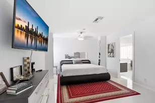 8302 NW 15th Ct, Coral Springs, FL 33071 - Photo 19
