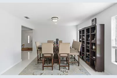 8302 NW 15th Court, Coral Springs, FL 33071 - Photo 13