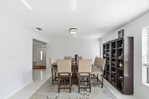 8302 NW 15th Ct, Coral Springs, FL 33071 - Photo 13