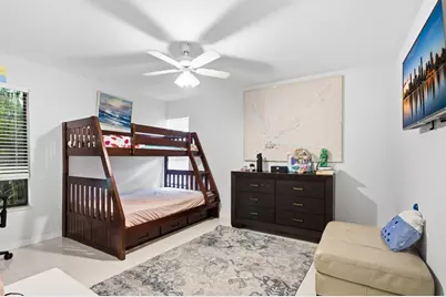 8302 NW 15th Court, Coral Springs, FL 33071 - Photo 29