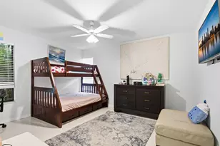 8302 NW 15th Ct, Coral Springs, FL 33071 - Photo 29