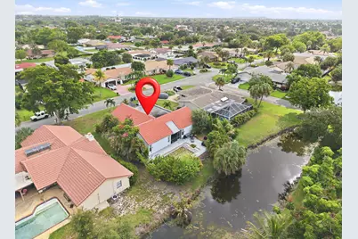 8302 NW 15th Court, Coral Springs, FL 33071 - Photo 39