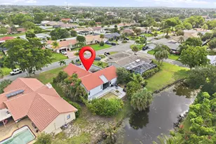8302 NW 15th Ct, Coral Springs, FL 33071 - Photo 39
