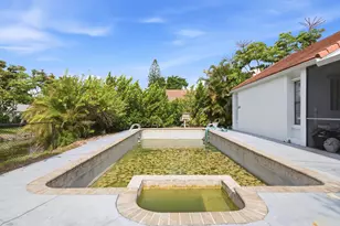 8302 NW 15th Ct, Coral Springs, FL 33071 - Photo 11