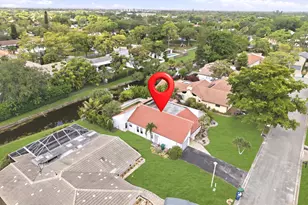 8302 NW 15th Ct, Coral Springs, FL 33071 - Photo 37