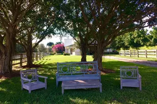 3238 Grand Prix Farms Rd, Wellington, FL 33414 - Photo 5