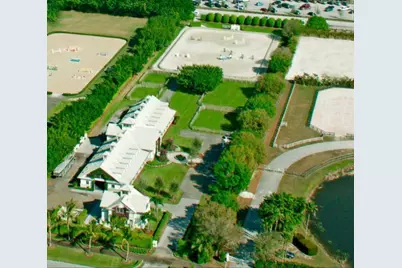 3238 Grand Prix Farms Road, Wellington, FL 33414 - Photo 25