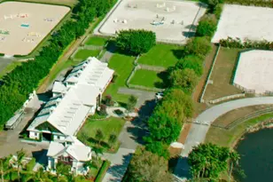 3238 Grand Prix Farms Rd, Wellington, FL 33414 - Photo 25
