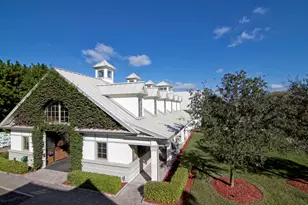 3238 Grand Prix Farms Rd, Wellington, FL 33414 - Photo 7