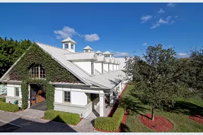 3238 Grand Prix Farms Road, Wellington, FL 33414 - Photo 7