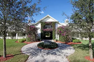 3238 Grand Prix Farms Rd, Wellington, FL 33414 - Photo 3