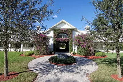 3238 Grand Prix Farms Road, Wellington, FL 33414 - Photo 3