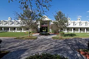 3238 Grand Prix Farms Rd, Wellington, FL 33414 - Photo 9