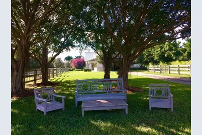 3238 Grand Prix Farms Road, Wellington, FL 33414 - Photo 5