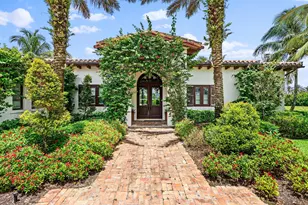 13893 Gracida St, Wellington, FL 33414 - Photo 5