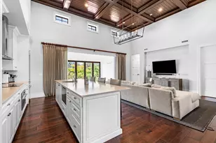 13893 Gracida St, Wellington, FL 33414 - Photo 25
