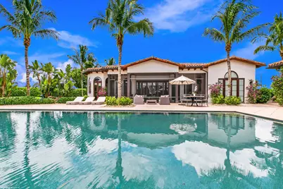 13893 Gracida Street, Wellington, FL 33414 - Photo 3