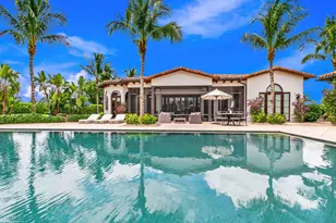 13893 Gracida St, Wellington, FL 33414 - Photo 3