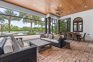 13893 Gracida St, Wellington, FL 33414 - Photo 21