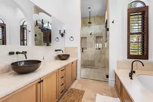 13893 Gracida St, Wellington, FL 33414 - Photo 15