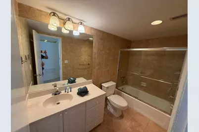 19390 Collins Avenue #1405, Sunny Isles Beach, FL 33160 - Photo 9