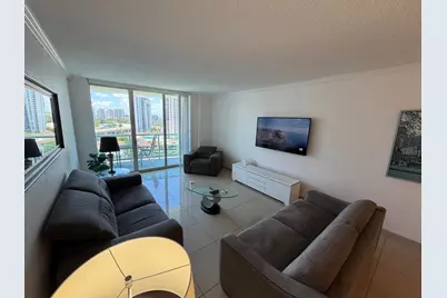 19390 Collins Avenue #1405, Sunny Isles Beach, FL 33160 - Photo 7