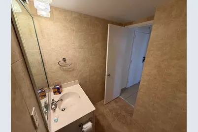 19390 Collins Avenue #1405, Sunny Isles Beach, FL 33160 - Photo 23