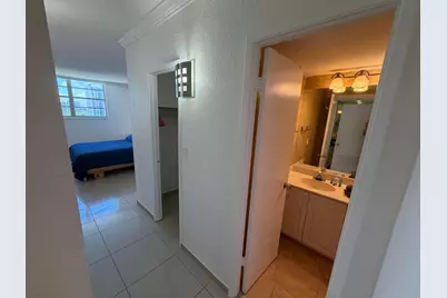 19390 Collins Avenue #1405, Sunny Isles Beach, FL 33160 - Photo 27