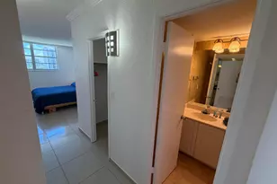 19390 Collins Ave, Sunny Isles Beach, FL 33160 - Photo 27