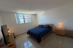 19390 Collins Ave, Sunny Isles Beach, FL 33160 - Photo 33