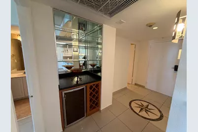 19390 Collins Avenue #1405, Sunny Isles Beach, FL 33160 - Photo 25