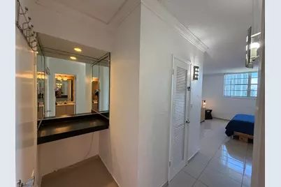 19390 Collins Avenue #1405, Sunny Isles Beach, FL 33160 - Photo 29